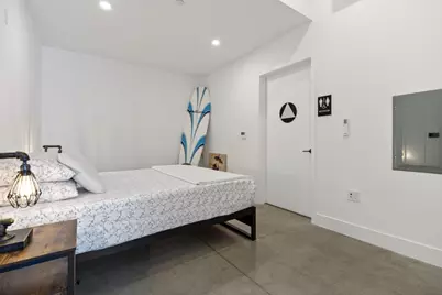 202 Panetta Ave 1, Santa Cruz, CA 95060 - Photo 27