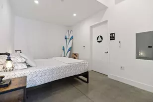 202 Panetta Ave 1, Santa Cruz, CA 95060 - Photo 27