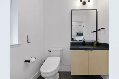 202 Panetta Ave 1, Santa Cruz, CA 95060 - Photo 19