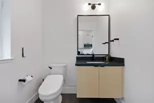 202 Panetta Ave 1, Santa Cruz, CA 95060 - Photo 19