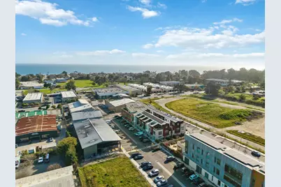 202 Panetta Ave 1, Santa Cruz, CA 95060 - Photo 39