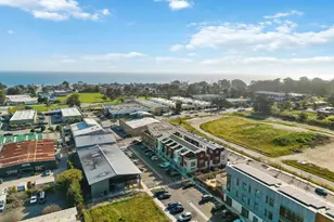 202 Panetta Ave 1, Santa Cruz, CA 95060 - Photo 39