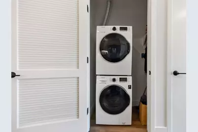 202 Panetta Ave 1, Santa Cruz, CA 95060 - Photo 15