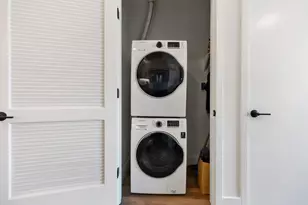 202 Panetta Ave 1, Santa Cruz, CA 95060 - Photo 15