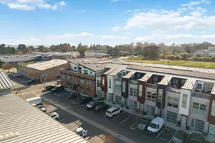 202 Panetta Ave 1, Santa Cruz, CA 95060 - Photo 37