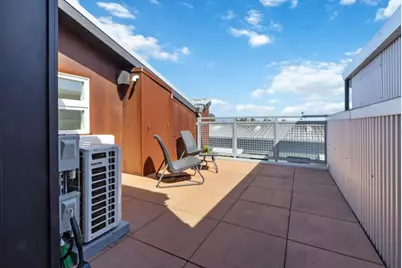 202 Panetta Ave 1, Santa Cruz, CA 95060 - Photo 21