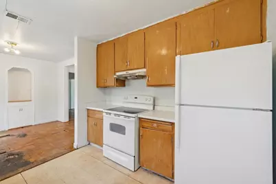 986 Bryant, Sunnyvale, CA 94087 - Photo 17