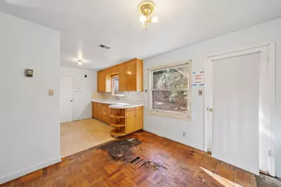 986 Bryant, Sunnyvale, CA 94087 - Photo 13