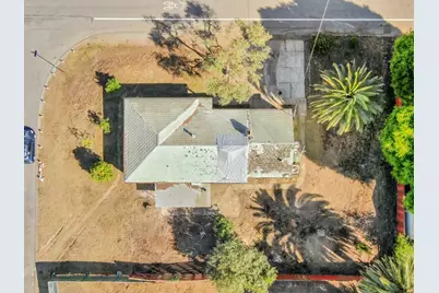 986 Bryant, Sunnyvale, CA 94087 - Photo 39