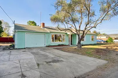 986 Bryant, Sunnyvale, CA 94087 - Photo 5