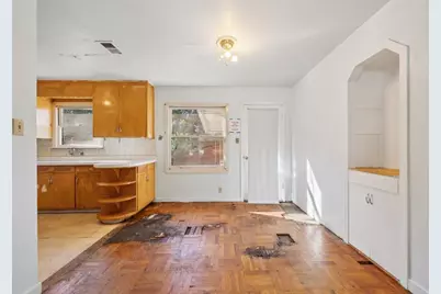 986 Bryant, Sunnyvale, CA 94087 - Photo 37