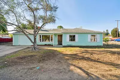 986 Bryant, Sunnyvale, CA 94087 - Photo 3