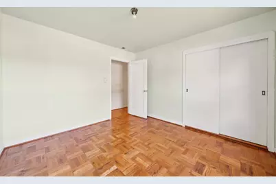 986 Bryant, Sunnyvale, CA 94087 - Photo 25