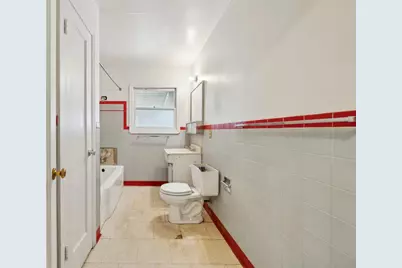 986 Bryant, Sunnyvale, CA 94087 - Photo 27