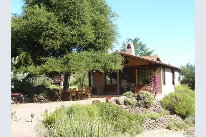 11571 Buena Vista Dr, Los Altos Hills, CA 94022 - Photo 49