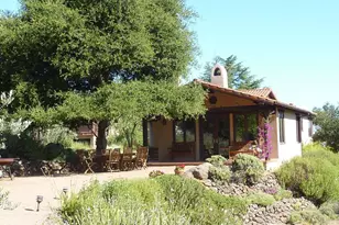 11571 Buena Vista Dr, Los Altos Hills, CA 94022 - Photo 49