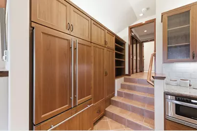 11571 Buena Vista Dr, Los Altos Hills, CA 94022 - Photo 63
