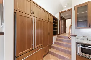 11571 Buena Vista Dr, Los Altos Hills, CA 94022 - Photo 63