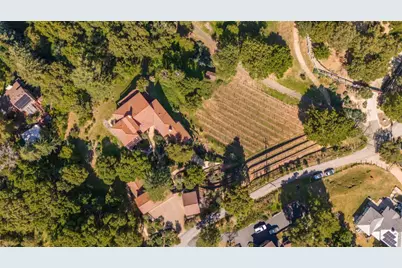 11571 Buena Vista Dr, Los Altos Hills, CA 94022 - Photo 67
