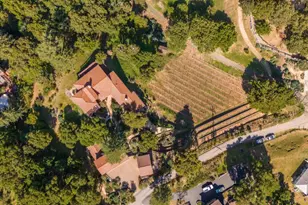11571 Buena Vista Dr, Los Altos Hills, CA 94022 - Photo 67