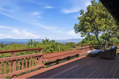 11571 Buena Vista Dr, Los Altos Hills, CA 94022 - Photo 11