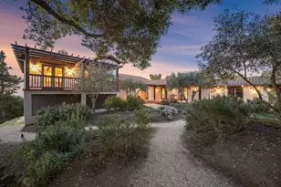 11571 Buena Vista Dr, Los Altos Hills, CA 94022 - Photo 69