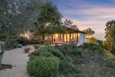 11571 Buena Vista Dr, Los Altos Hills, CA 94022 - Photo 71