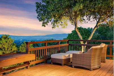 11571 Buena Vista Dr, Los Altos Hills, CA 94022 - Photo 75