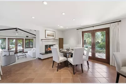 11571 Buena Vista Dr, Los Altos Hills, CA 94022 - Photo 25