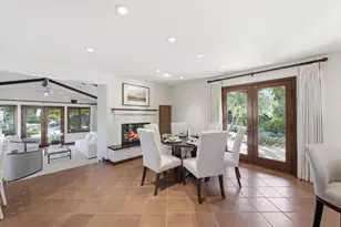 11571 Buena Vista Dr, Los Altos Hills, CA 94022 - Photo 25