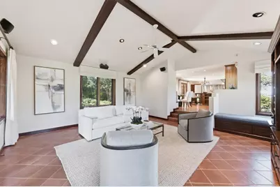 11571 Buena Vista Dr, Los Altos Hills, CA 94022 - Photo 29