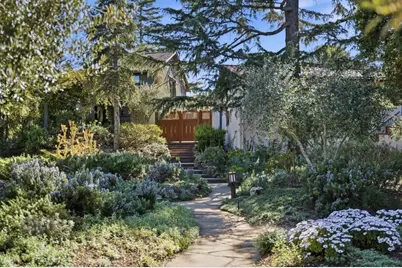 11571 Buena Vista Dr, Los Altos Hills, CA 94022 - Photo 41