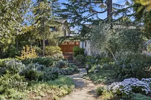 11571 Buena Vista Dr, Los Altos Hills, CA 94022 - Photo 41