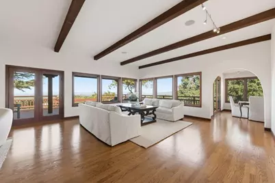 11571 Buena Vista Dr, Los Altos Hills, CA 94022 - Photo 17