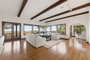11571 Buena Vista Dr, Los Altos Hills, CA 94022 - Photo 17