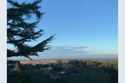 11571 Buena Vista Dr, Los Altos Hills, CA 94022 - Photo 83