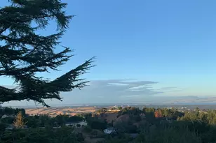 11571 Buena Vista Dr, Los Altos Hills, CA 94022 - Photo 83