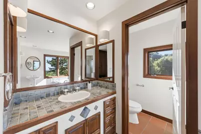 11571 Buena Vista Dr, Los Altos Hills, CA 94022 - Photo 35