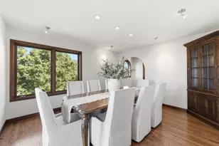 11571 Buena Vista Dr, Los Altos Hills, CA 94022 - Photo 19