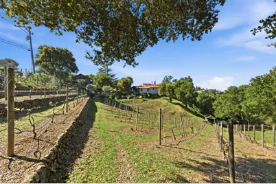 11571 Buena Vista Dr, Los Altos Hills, CA 94022 - Photo 55