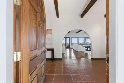 11571 Buena Vista Dr, Los Altos Hills, CA 94022 - Photo 7