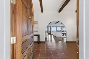 11571 Buena Vista Dr, Los Altos Hills, CA 94022 - Photo 7