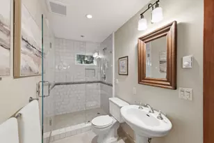 11571 Buena Vista Dr, Los Altos Hills, CA 94022 - Photo 65