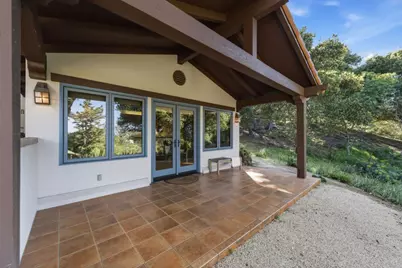 11571 Buena Vista Dr, Los Altos Hills, CA 94022 - Photo 59