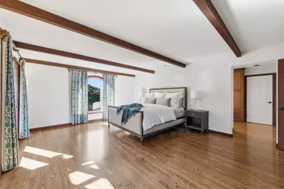 11571 Buena Vista Dr, Los Altos Hills, CA 94022 - Photo 31