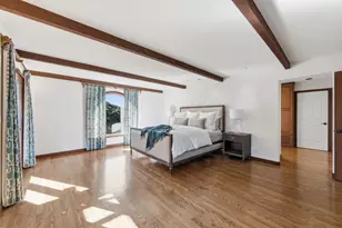 11571 Buena Vista Dr, Los Altos Hills, CA 94022 - Photo 31