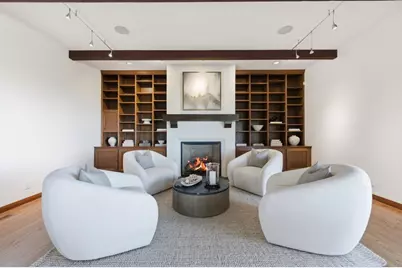 11571 Buena Vista Dr, Los Altos Hills, CA 94022 - Photo 15