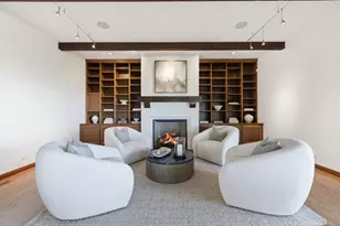 11571 Buena Vista Dr, Los Altos Hills, CA 94022 - Photo 15
