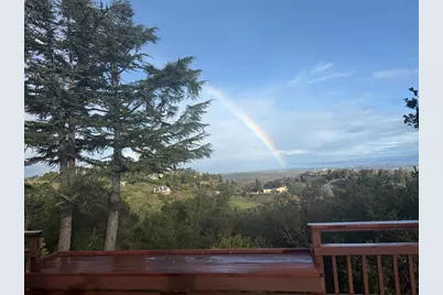 11571 Buena Vista Dr, Los Altos Hills, CA 94022 - Photo 81