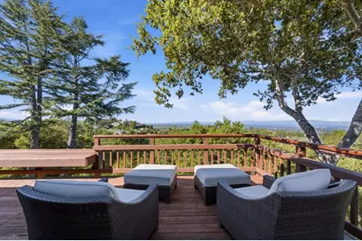 11571 Buena Vista Dr, Los Altos Hills, CA 94022 - Photo 13